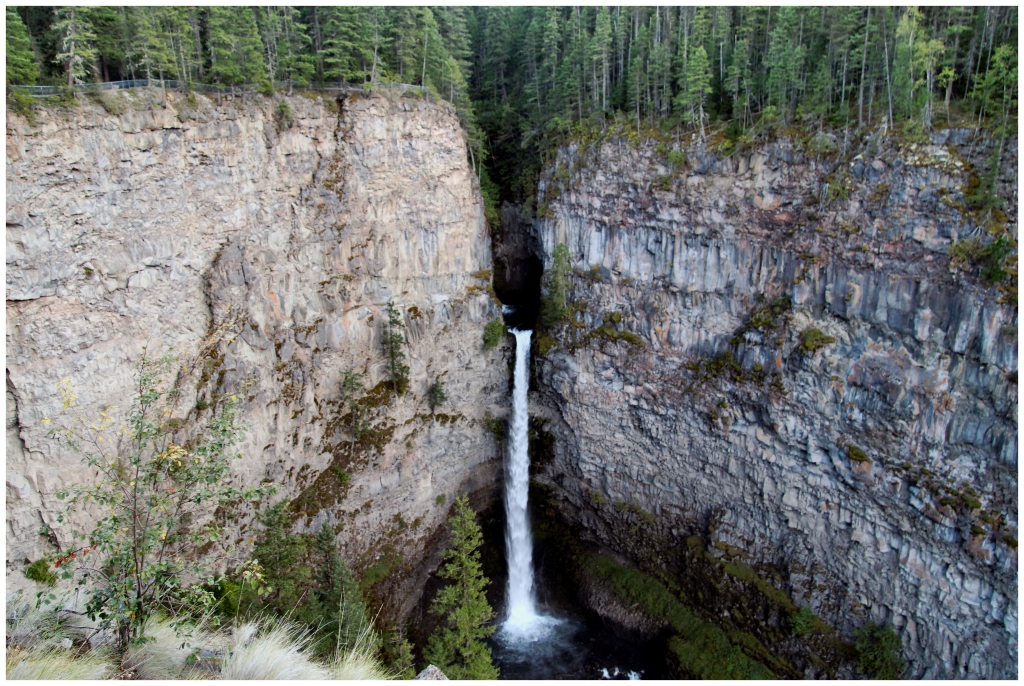 04 - Wells Grey RP (8).jpg